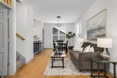 947 Earl Street, Saint Paul, MN 55106 - Photo 6