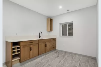 947 Earl Street, Saint Paul, MN 55106 - Photo 26