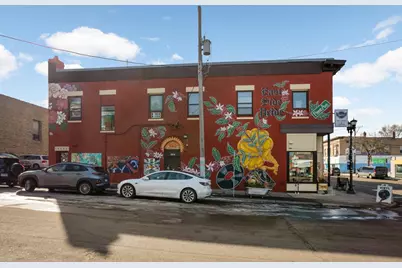 947 Earl Street, Saint Paul, MN 55106 - Photo 40