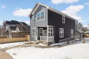 947 Earl St, Saint Paul, MN 55106 - Photo 2