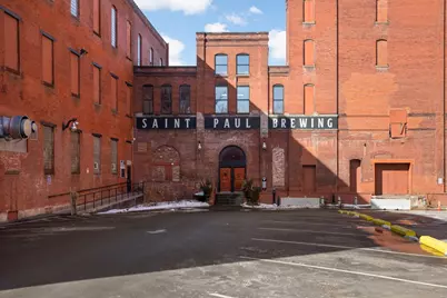 947 Earl Street, Saint Paul, MN 55106 - Photo 42