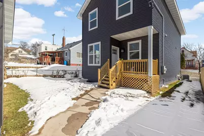 947 Earl Street, Saint Paul, MN 55106 - Photo 30