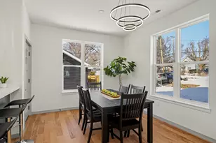 947 Earl St, Saint Paul, MN 55106 - Photo 14