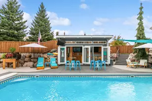 9787 Sky Ln, Eden Prairie, MN 55347 - Photo 4