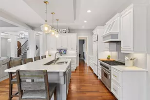 9787 Sky Ln, Eden Prairie, MN 55347 - Photo 24