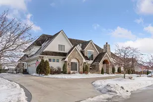 9787 Sky Ln, Eden Prairie, MN 55347 - Photo 1