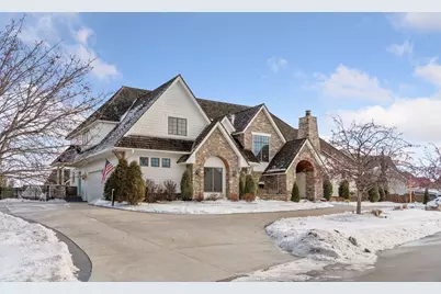 9787 Sky Lane, Eden Prairie, MN 55347 - Photo 2