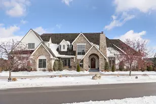 9787 Sky Ln, Eden Prairie, MN 55347 - Photo 1