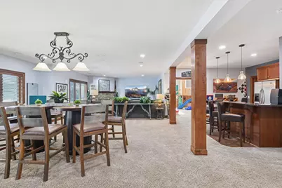 9787 Sky Lane, Eden Prairie, MN 55347 - Photo 50