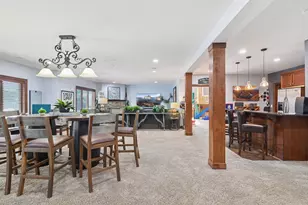 9787 Sky Ln, Eden Prairie, MN 55347 - Photo 50