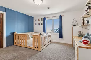 9787 Sky Ln, Eden Prairie, MN 55347 - Photo 42