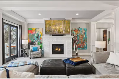 9787 Sky Lane, Eden Prairie, MN 55347 - Photo 6