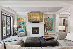 9787 Sky Ln, Eden Prairie, MN 55347 - Photo 6