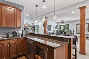 9787 Sky Ln, Eden Prairie, MN 55347 - Photo 54