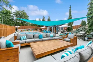 9787 Sky Ln, Eden Prairie, MN 55347 - Photo 70