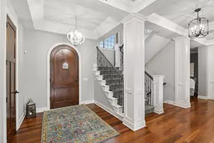 9787 Sky Ln, Eden Prairie, MN 55347 - Photo 14