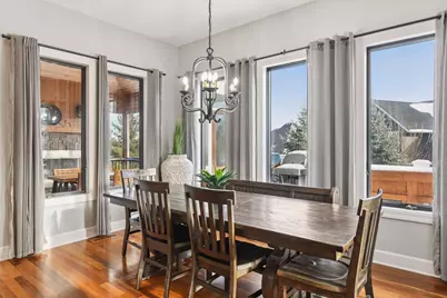 9787 Sky Lane, Eden Prairie, MN 55347 - Photo 26