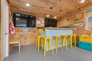 9787 Sky Ln, Eden Prairie, MN 55347 - Photo 68