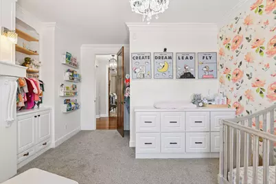 9787 Sky Lane, Eden Prairie, MN 55347 - Photo 34