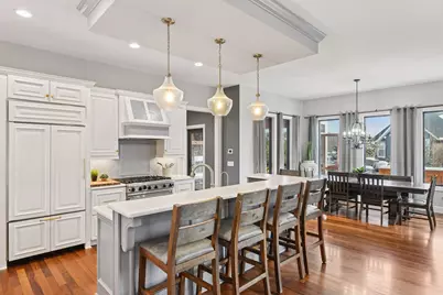 9787 Sky Lane, Eden Prairie, MN 55347 - Photo 20