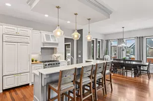 9787 Sky Ln, Eden Prairie, MN 55347 - Photo 20