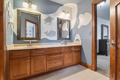 9787 Sky Lane, Eden Prairie, MN 55347 - Photo 44