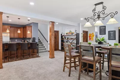 9787 Sky Lane, Eden Prairie, MN 55347 - Photo 52