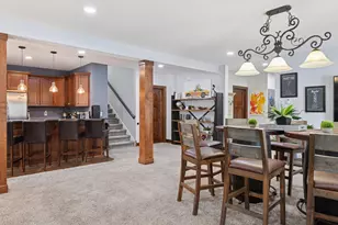 9787 Sky Ln, Eden Prairie, MN 55347 - Photo 52