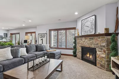 9787 Sky Lane, Eden Prairie, MN 55347 - Photo 58