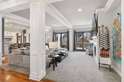 9787 Sky Lane, Eden Prairie, MN 55347 - Photo 12