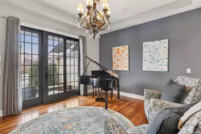 9787 Sky Lane, Eden Prairie, MN 55347 - Photo 16