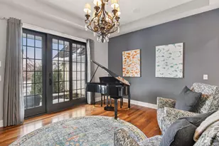 9787 Sky Ln, Eden Prairie, MN 55347 - Photo 16