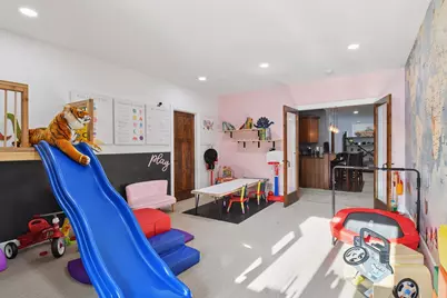 9787 Sky Lane, Eden Prairie, MN 55347 - Photo 60