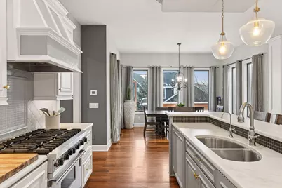 9787 Sky Lane, Eden Prairie, MN 55347 - Photo 22