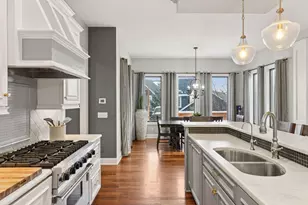 9787 Sky Ln, Eden Prairie, MN 55347 - Photo 22