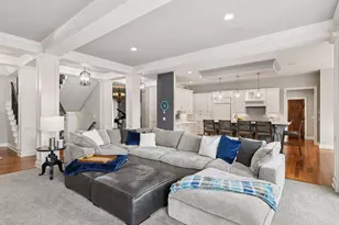 9787 Sky Ln, Eden Prairie, MN 55347 - Photo 10