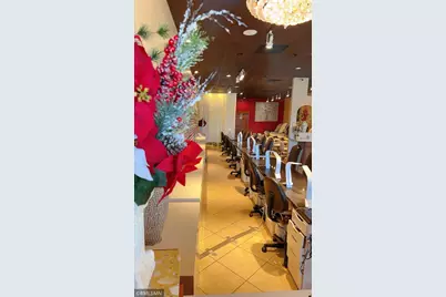 1049 Helmo Ave North, Oakdale, MN 55128 - Photo 1