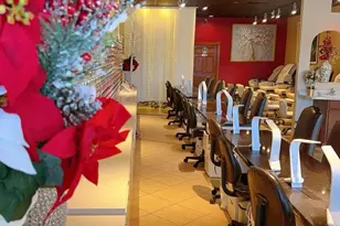 1049 Helmo Ave N, Oakdale, MN 55128 - Photo 1