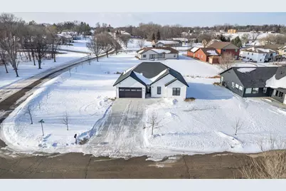 1503 Opperman Bay Court, Fergus Falls, MN 56537 - Photo 2