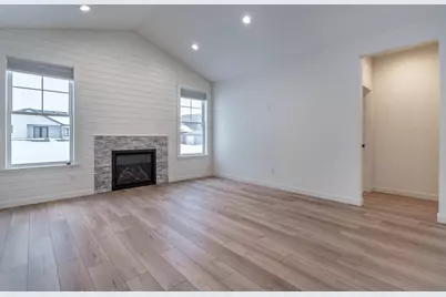 1503 Opperman Bay Court, Fergus Falls, MN 56537 - Photo 18