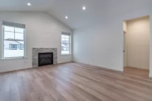 1503 Opperman Bay Ct, Fergus Falls, MN 56537 - Photo 18