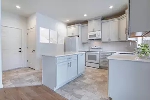 1503 Opperman Bay Ct, Fergus Falls, MN 56537 - Photo 16