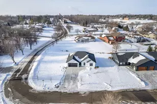 1503 Opperman Bay Ct, Fergus Falls, MN 56537 - Photo 36