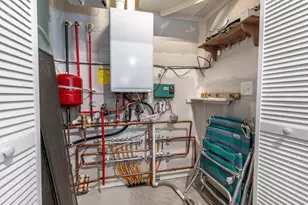 1503 Opperman Bay Ct, Fergus Falls, MN 56537 - Photo 34