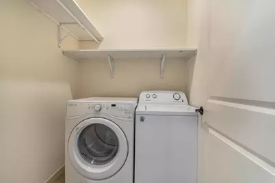 1503 Opperman Bay Court, Fergus Falls, MN 56537 - Photo 30