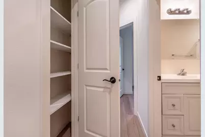 1503 Opperman Bay Court, Fergus Falls, MN 56537 - Photo 22