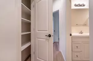 1503 Opperman Bay Ct, Fergus Falls, MN 56537 - Photo 22