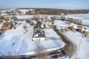 1503 Opperman Bay Ct, Fergus Falls, MN 56537 - Photo 38