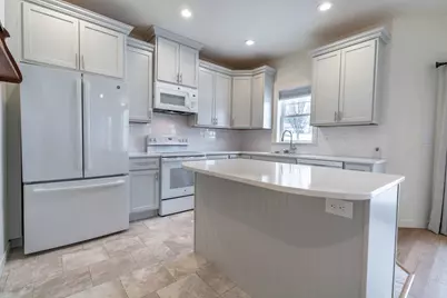 1503 Opperman Bay Court, Fergus Falls, MN 56537 - Photo 12