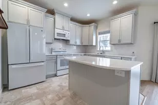 1503 Opperman Bay Ct, Fergus Falls, MN 56537 - Photo 12